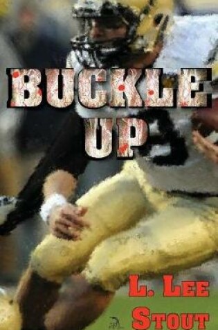 Cover of Buckle Up