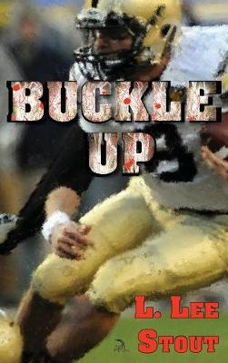 Book cover for Buckle Up