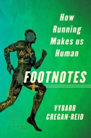 Cover of Footnotes