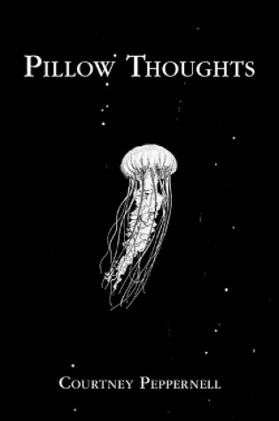 Cover of Pillow Thoughts