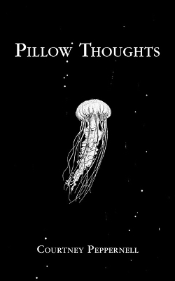 Book cover for Pillow Thoughts