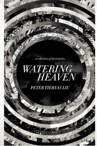 Cover of Watering Heaven