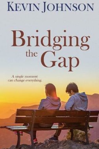 Cover of Bridging the Gap