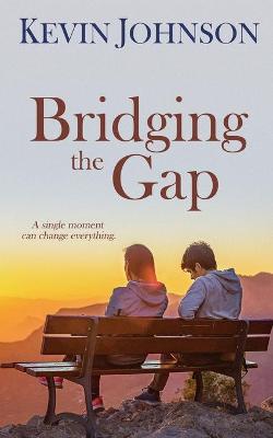 Book cover for Bridging the Gap