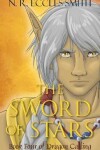 Book cover for The Sword of Stars