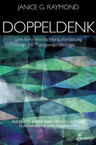 Cover of Doppeldenk