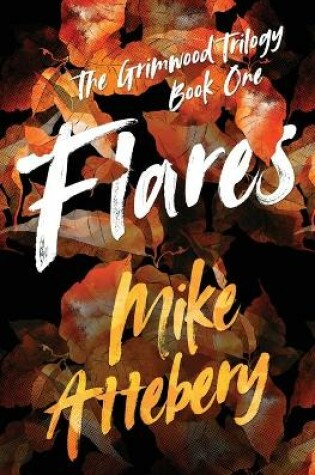 Cover of Flares