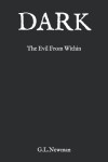 Book cover for Dark