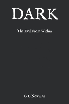 Cover of Dark