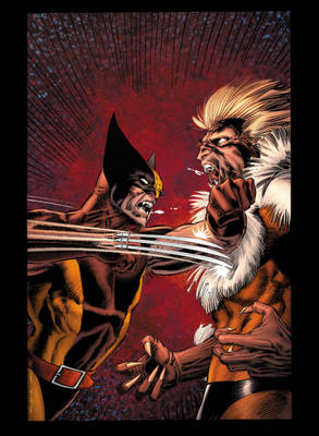 Cover of Essential X-men Vol.7