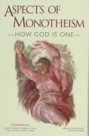 Book cover for Aspects of Monotheism