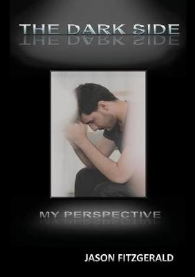 Book cover for The Dark Side