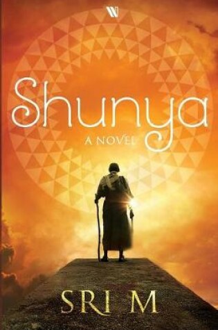 Cover of Shunya