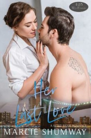 Cover of Her Last Love