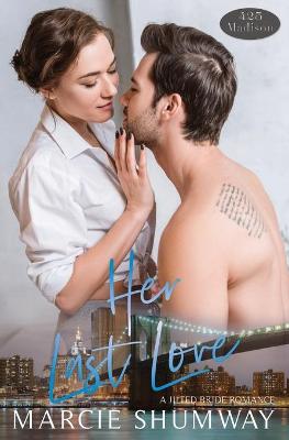 Book cover for Her Last Love