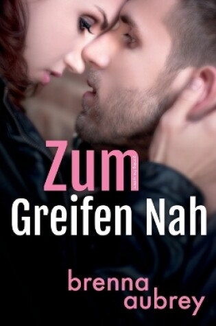 Cover of Gaming The System - Zum Greifen Nah