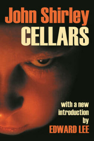 Cover of Cellars
