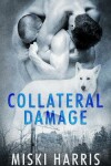 Book cover for Collateral Damage