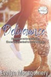 Book cover for Deliverance