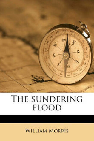 Cover of The Sundering Flood Volume 2