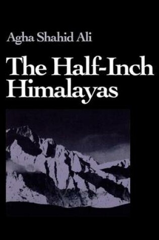 Cover of The Half-Inch Himalayas