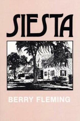 Cover of Siesta