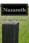 Book cover for Nazareth