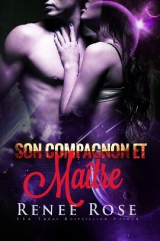 Cover of Son Compagnon et Maître