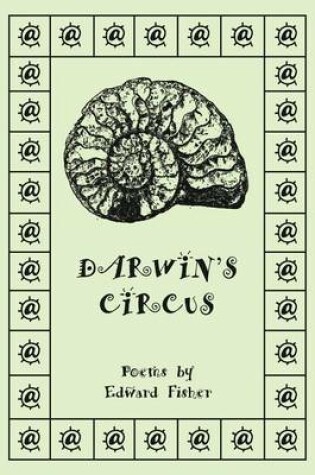 Cover of Darwin's Circus