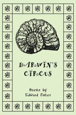 Book cover for Darwin's Circus