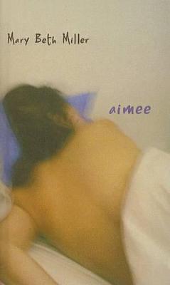 Book cover for Aimee: A Novel