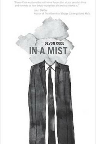 Cover of In a Mist