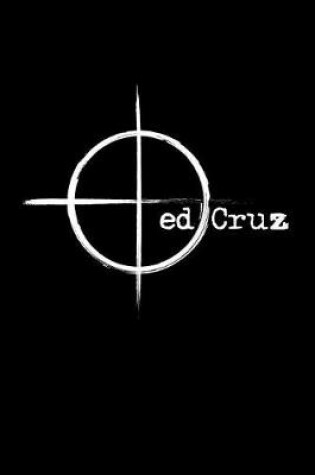 Cover of Ted Cruz