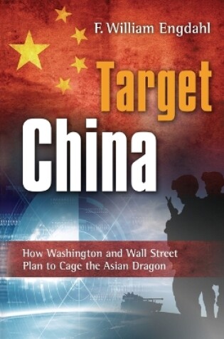 Cover of Target China