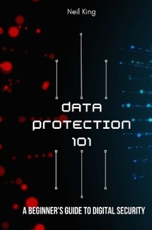 Cover of Data Protection 101