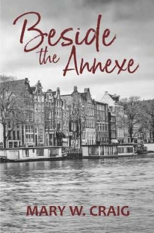 Cover of Beside the Annexe