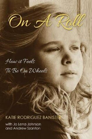 Cover of On a Roll