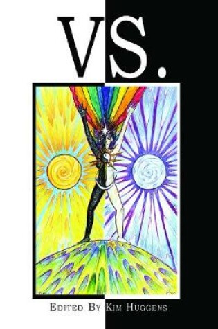 Cover of Vs.