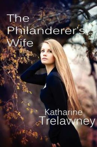 Cover of The Philanderer's Wife