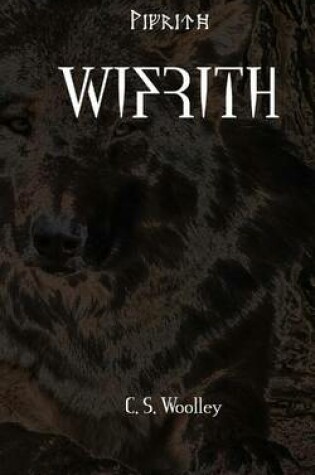 Cover of Wifrith