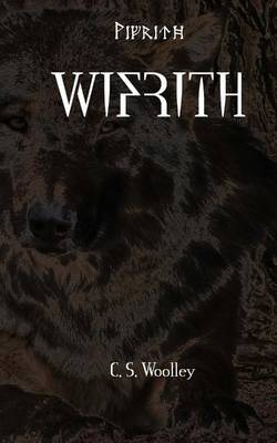 Cover of Wifrith