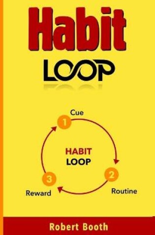 Cover of Habit Loop