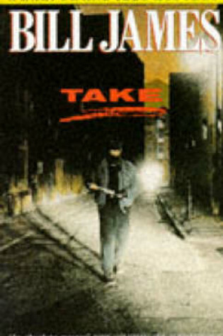 Cover of Take