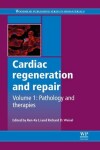 Book cover for Cardiac Regeneration and Repair