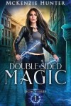 Book cover for Double-Sided Magic
