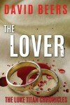 Book cover for The Lover