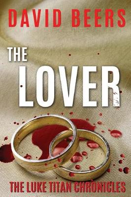 Cover of The Lover