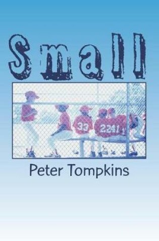 Cover of Small