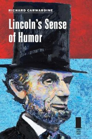 Lincoln's Sense of Humor