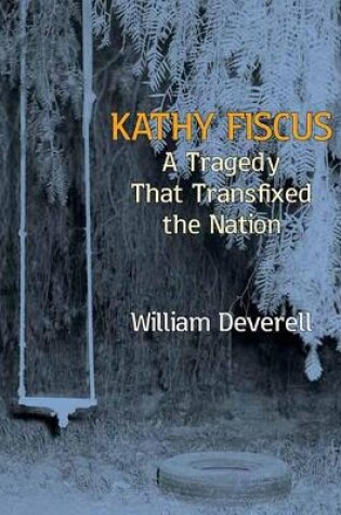 Cover of Kathy Fiscus